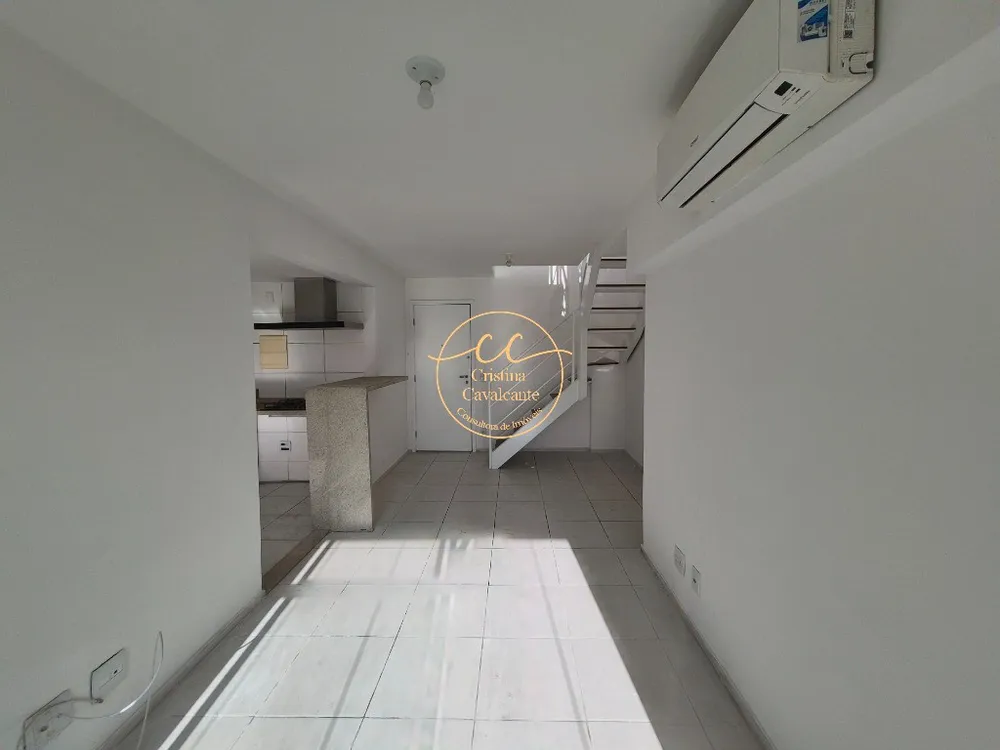 Apartamento, 3 quartos, 120 m² - Foto 4
