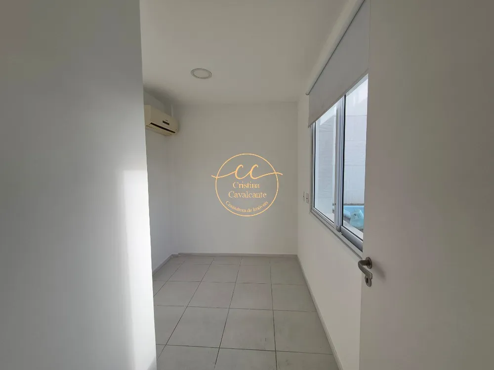Apartamento, 3 quartos, 120 m² - Foto 24