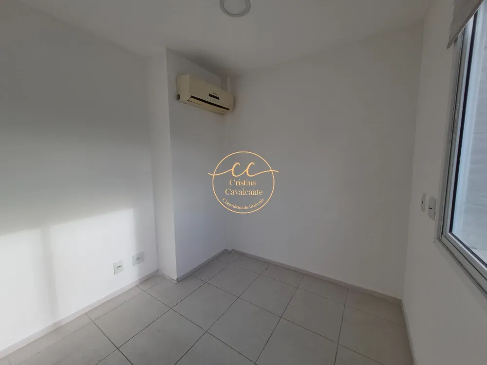 Apartamento, 3 quartos, 120 m² - Foto 25
