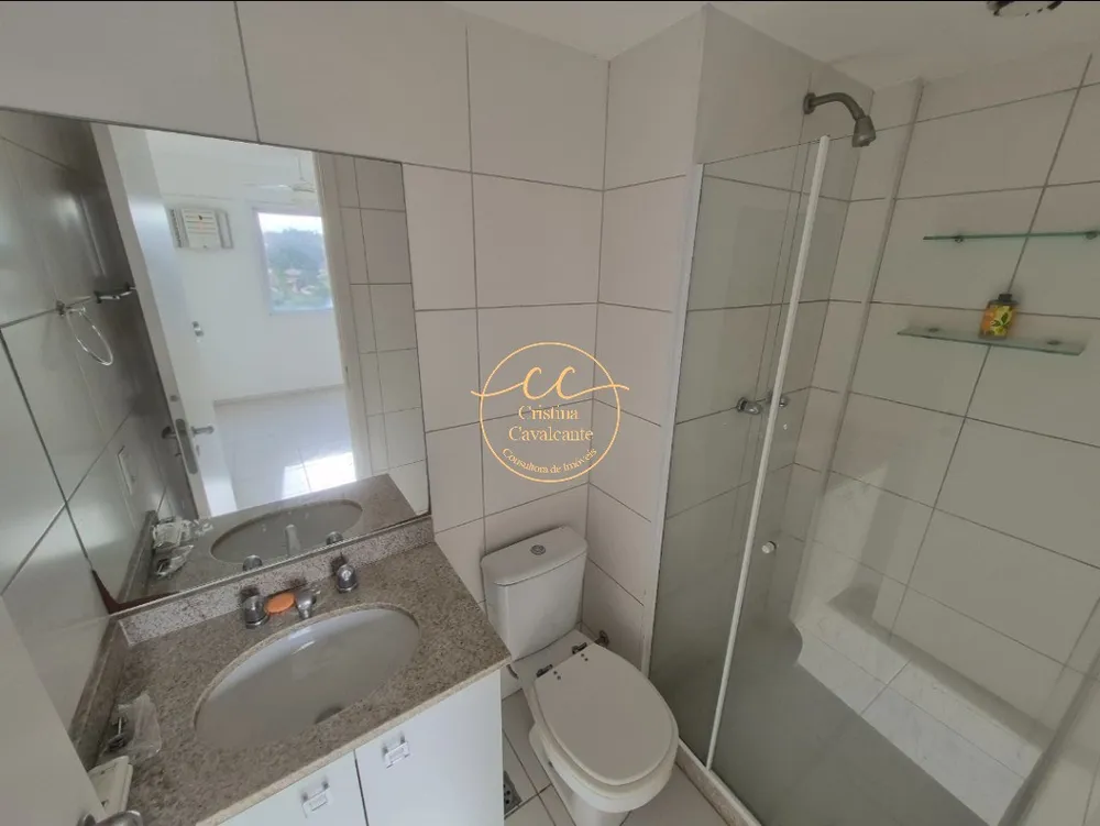 Apartamento, 3 quartos, 120 m² - Foto 15