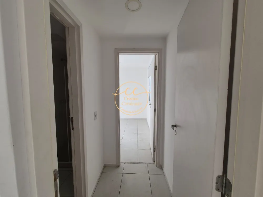 Apartamento, 3 quartos, 120 m² - Foto 22