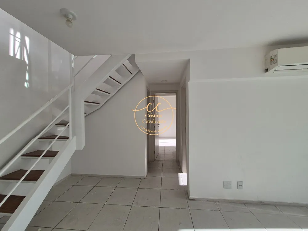 Apartamento, 3 quartos, 120 m² - Foto 12