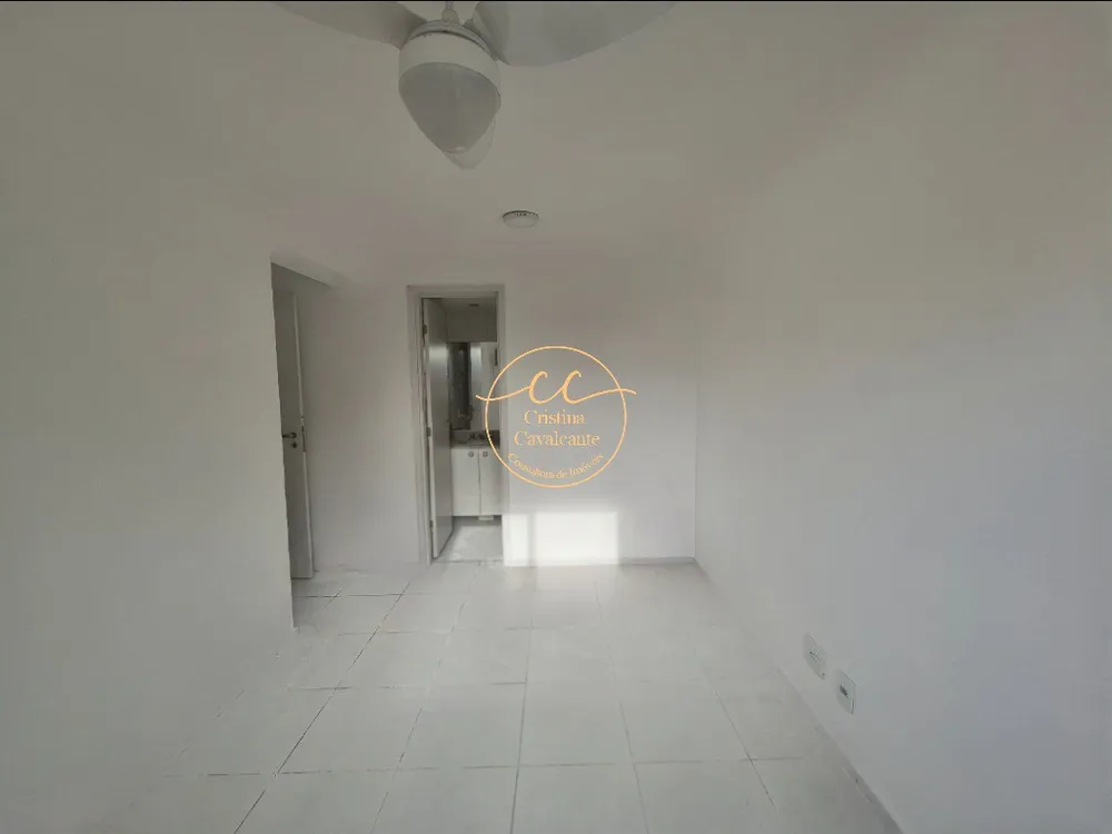 Apartamento, 3 quartos, 120 m² - Foto 17