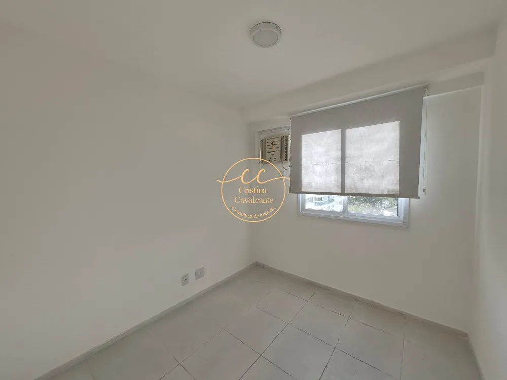 Apartamento, 3 quartos, 120 m² - Foto 13