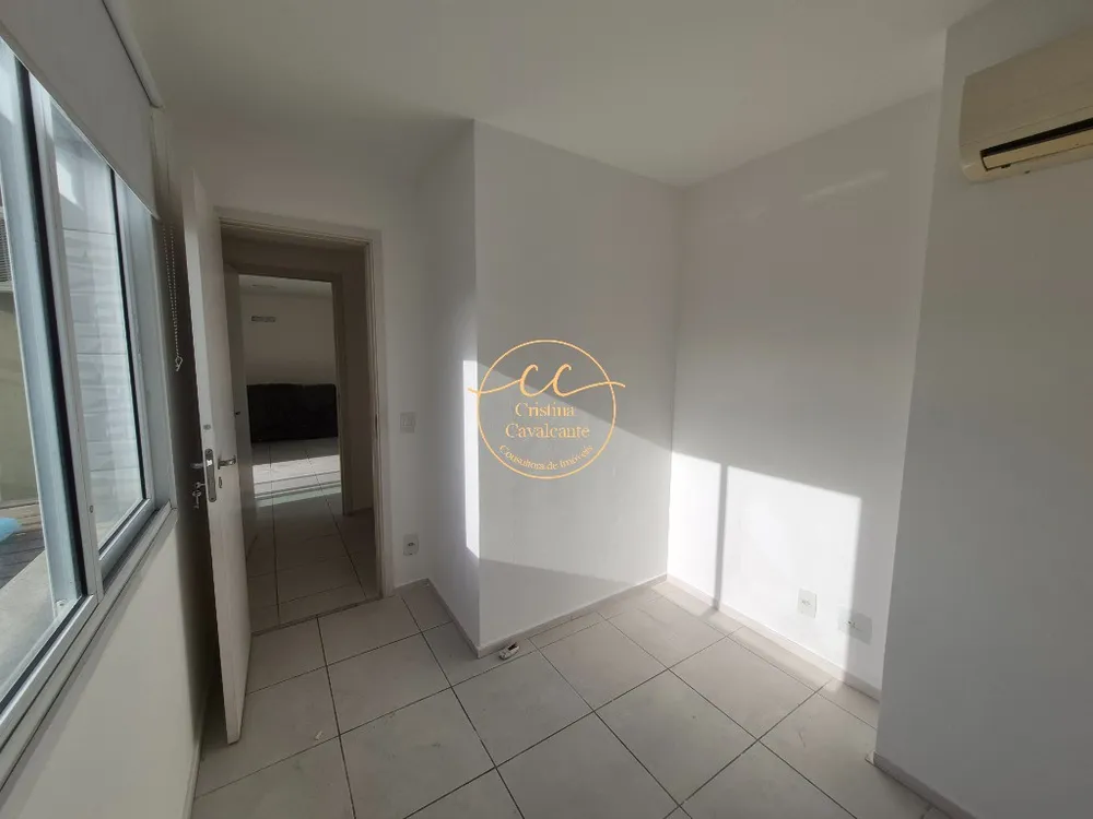 Apartamento, 3 quartos, 120 m² - Foto 26
