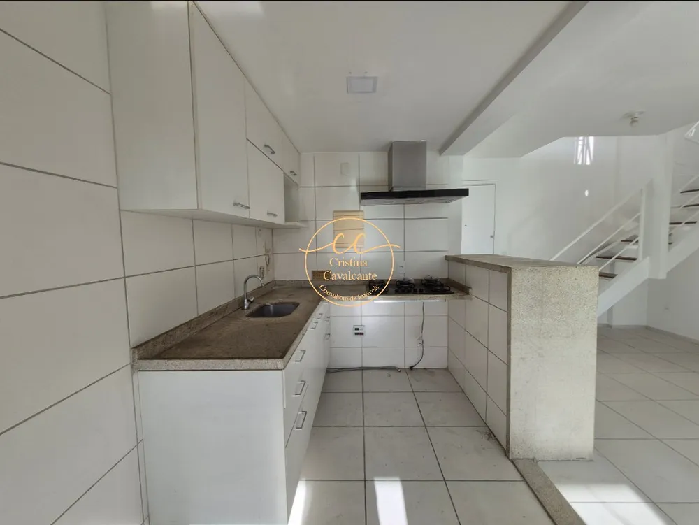 Apartamento, 3 quartos, 120 m² - Foto 9