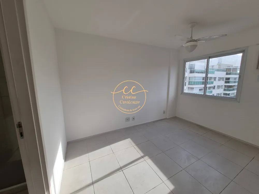 Apartamento, 3 quartos, 120 m² - Foto 16