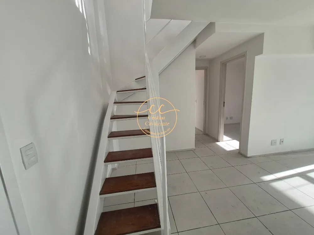 Apartamento, 3 quartos, 120 m² - Foto 19