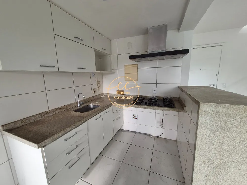 Apartamento, 3 quartos, 120 m² - Foto 11