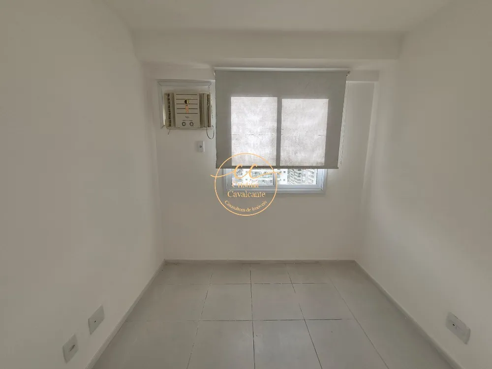 Apartamento, 3 quartos, 120 m² - Foto 14
