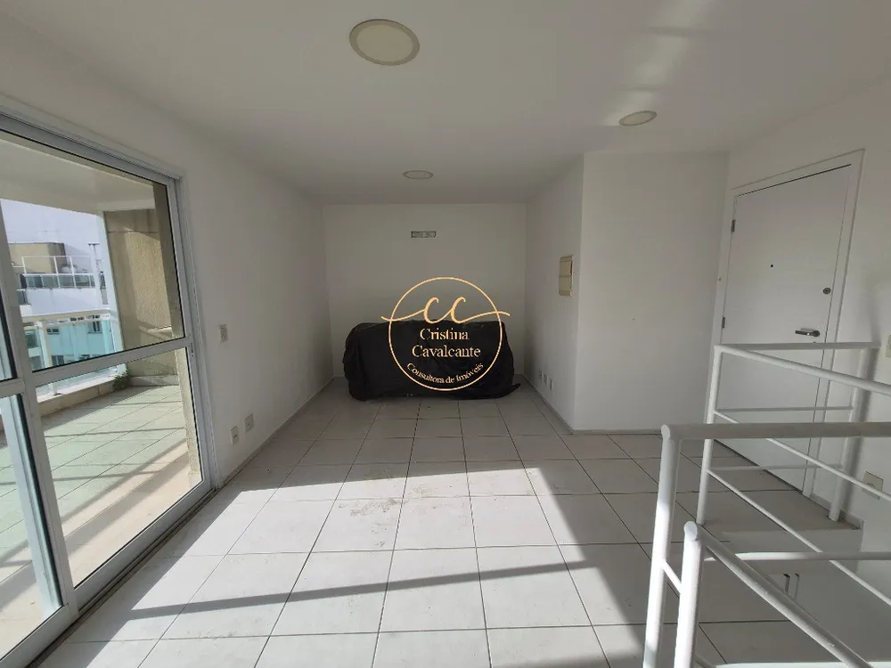 Apartamento, 3 quartos, 120 m² - Foto 20