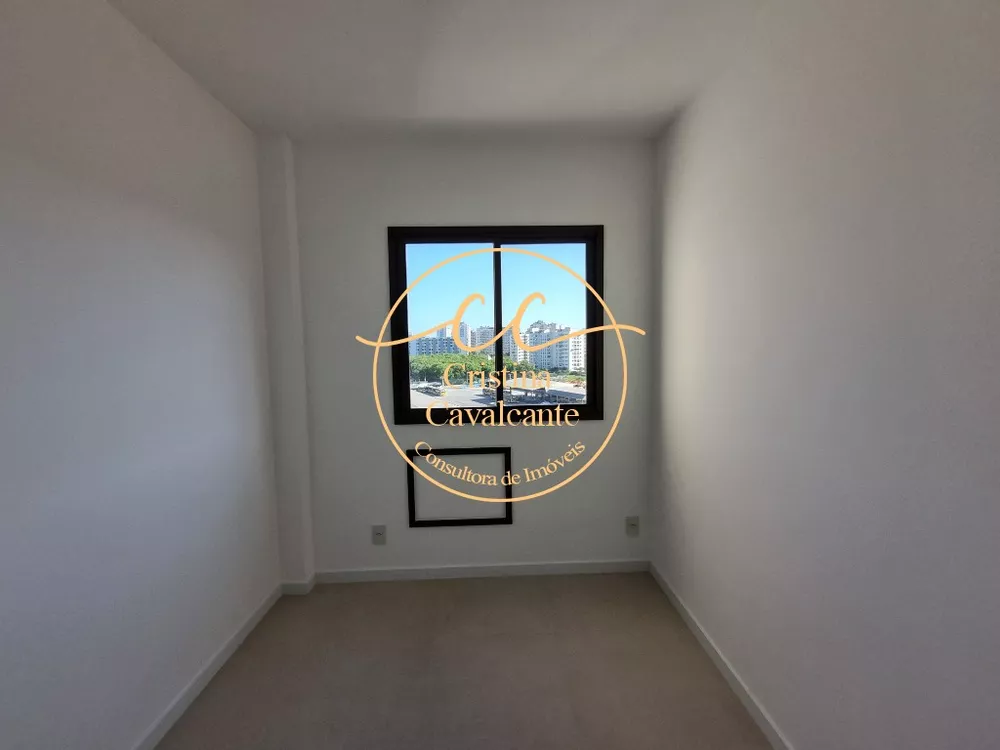 Apartamento, 3 quartos, 77 m² - Foto 10