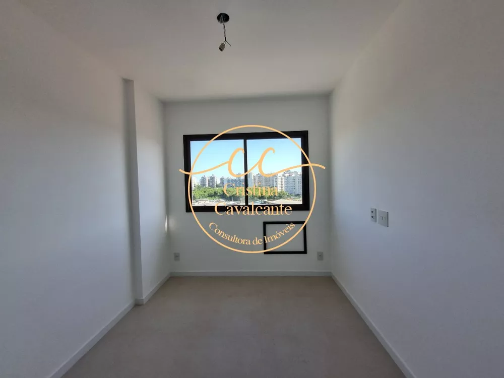 Apartamento, 3 quartos, 77 m² - Foto 9