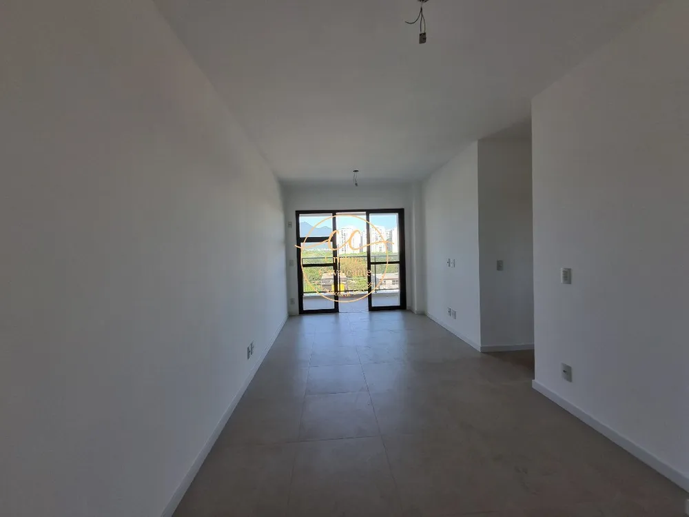 Apartamento, 3 quartos, 77 m² - Foto 46