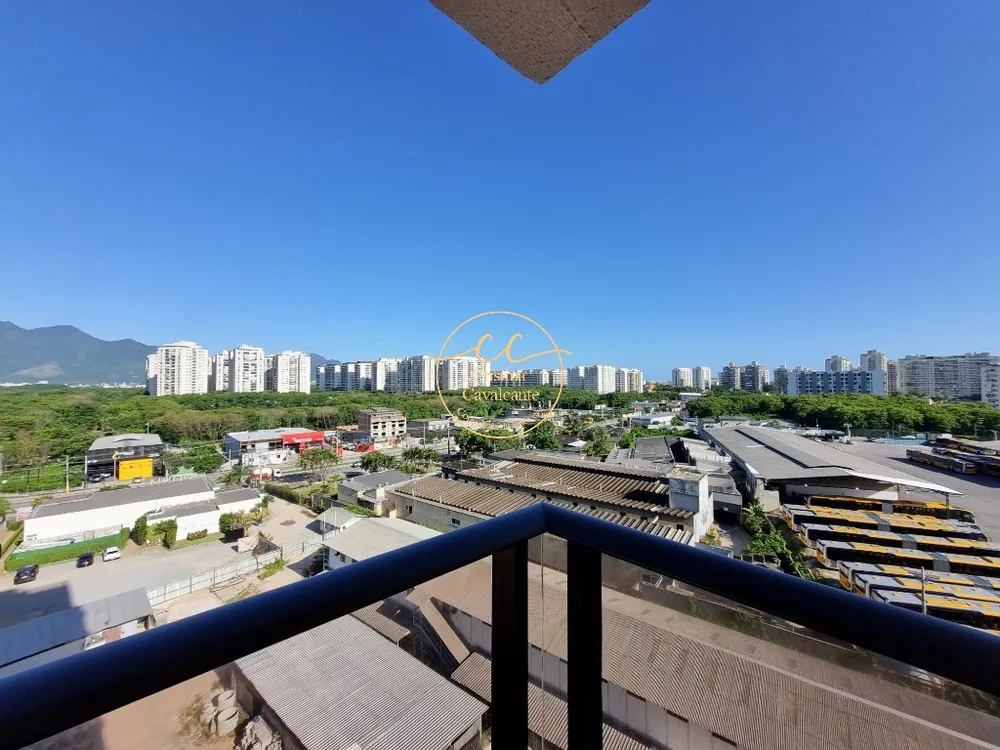 Apartamento, 3 quartos, 77 m² - Foto 55