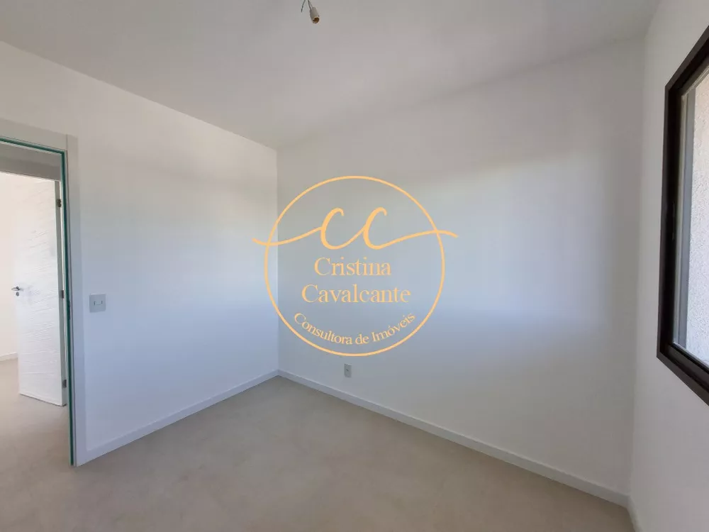 Apartamento, 3 quartos, 77 m² - Foto 21