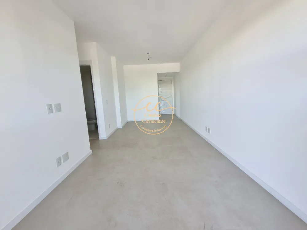 Apartamento, 3 quartos, 77 m² - Foto 34