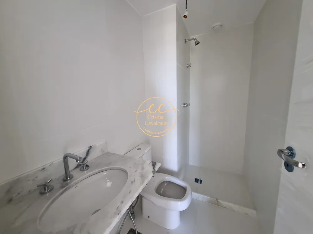 Apartamento, 3 quartos, 77 m² - Foto 38