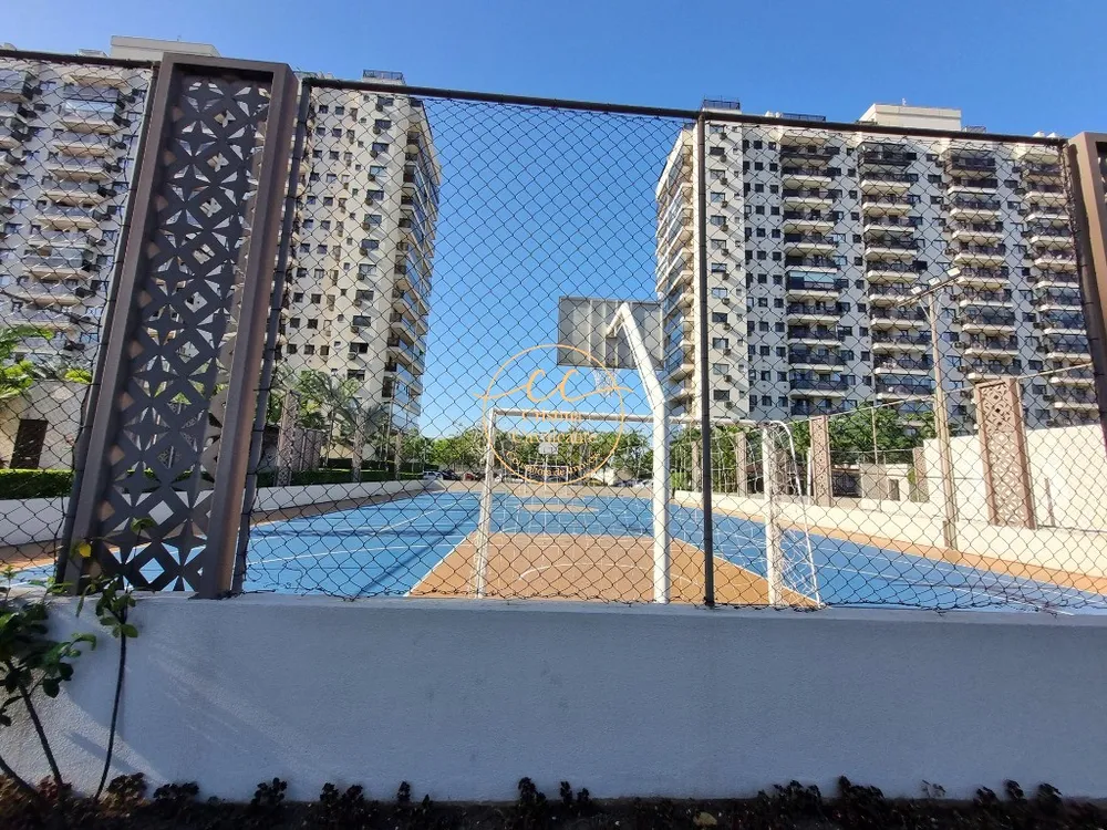 Apartamento, 3 quartos, 77 m² - Foto 30