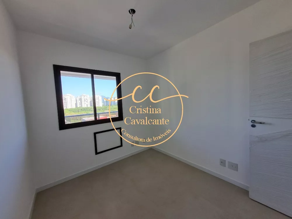 Apartamento, 3 quartos, 77 m² - Foto 22