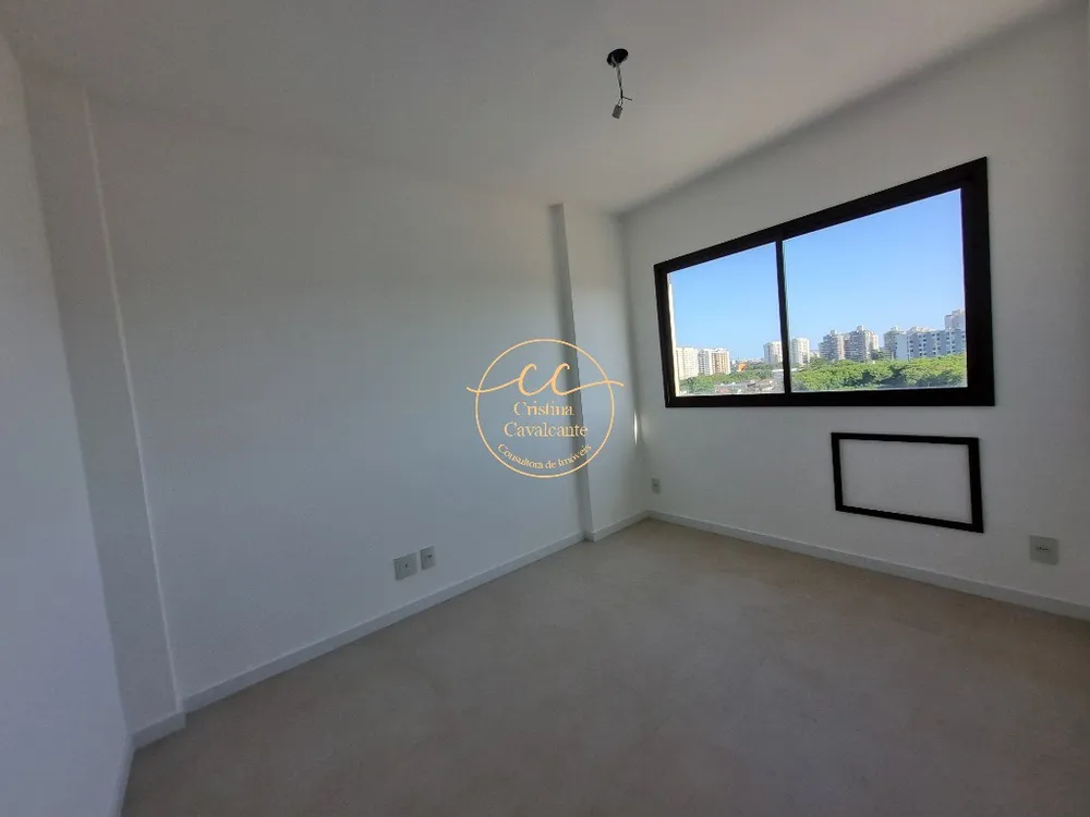 Apartamento, 3 quartos, 77 m² - Foto 37