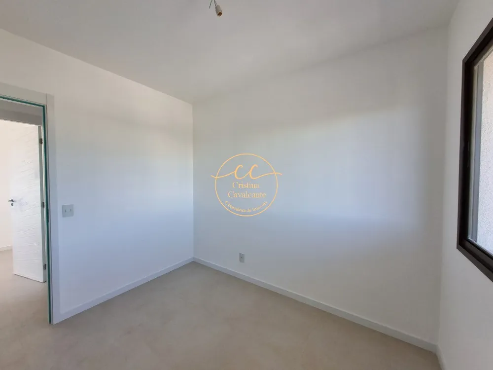 Apartamento, 3 quartos, 77 m² - Foto 31