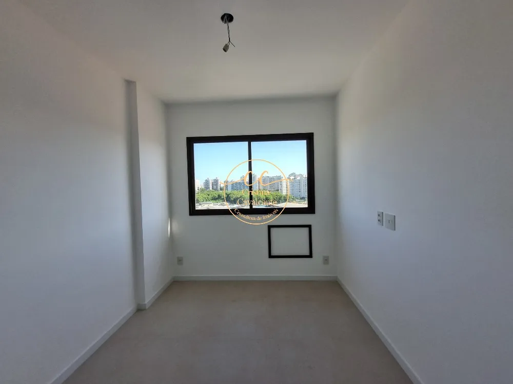 Apartamento, 3 quartos, 77 m² - Foto 36