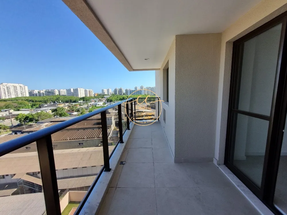 Apartamento, 3 quartos, 77 m² - Foto 48