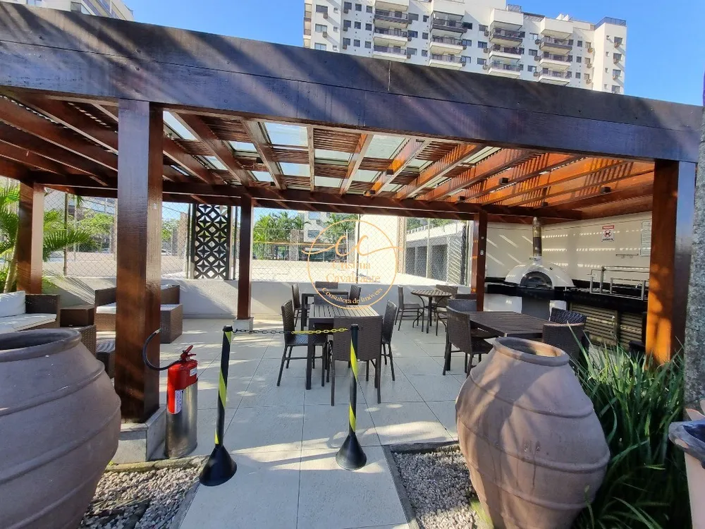 Apartamento, 3 quartos, 77 m² - Foto 45