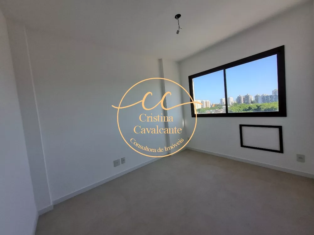 Apartamento, 3 quartos, 77 m² - Foto 14