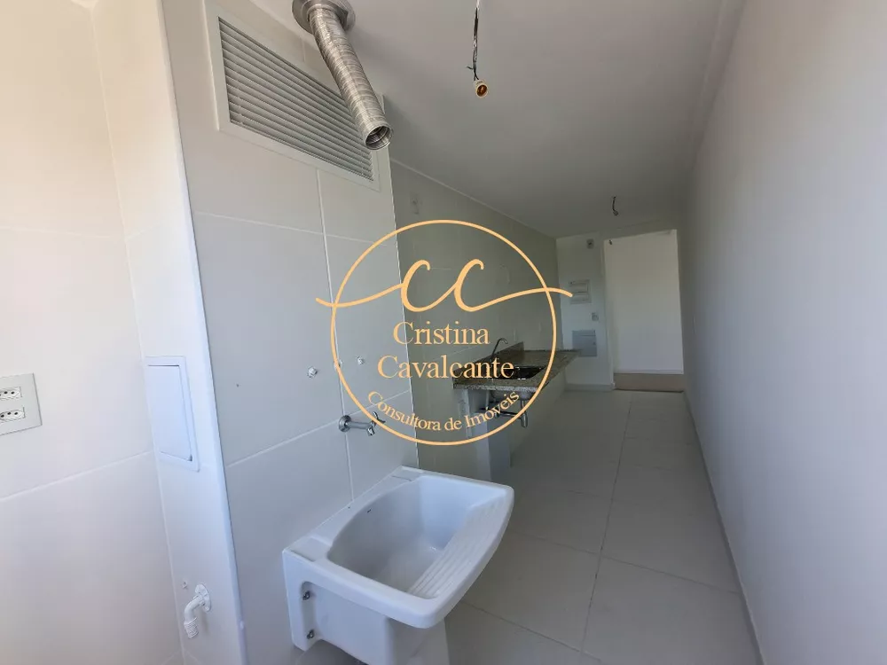 Apartamento, 3 quartos, 77 m² - Foto 8