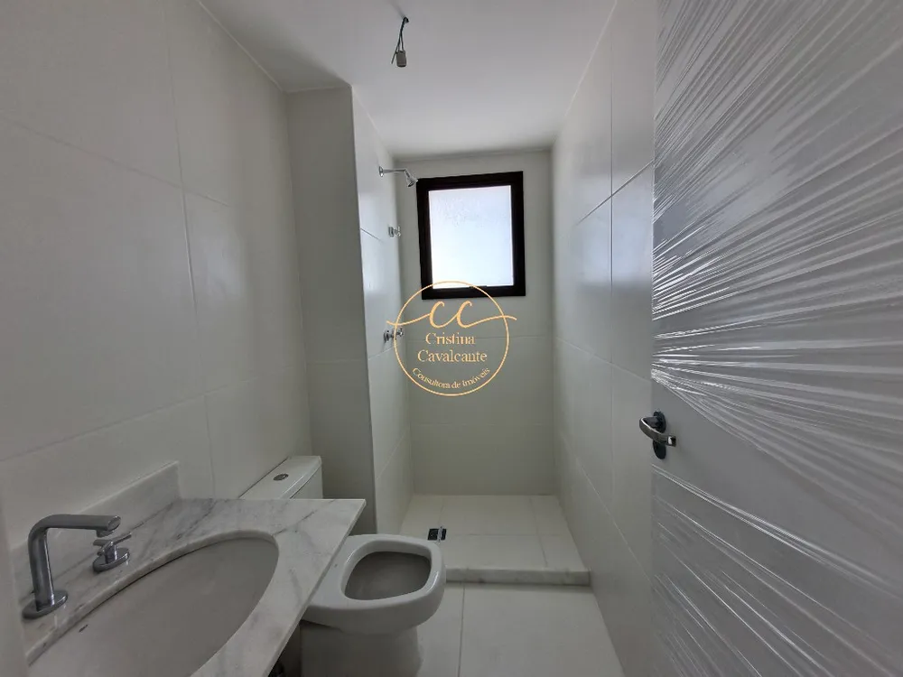 Apartamento, 3 quartos, 77 m² - Foto 49