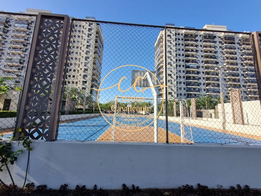 Apartamento, 3 quartos, 77 m² - Foto 26