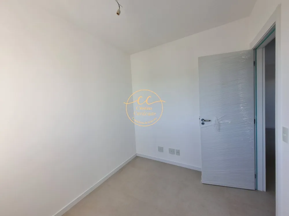 Apartamento, 3 quartos, 77 m² - Foto 39