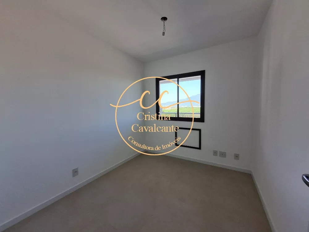 Apartamento, 3 quartos, 77 m² - Foto 13
