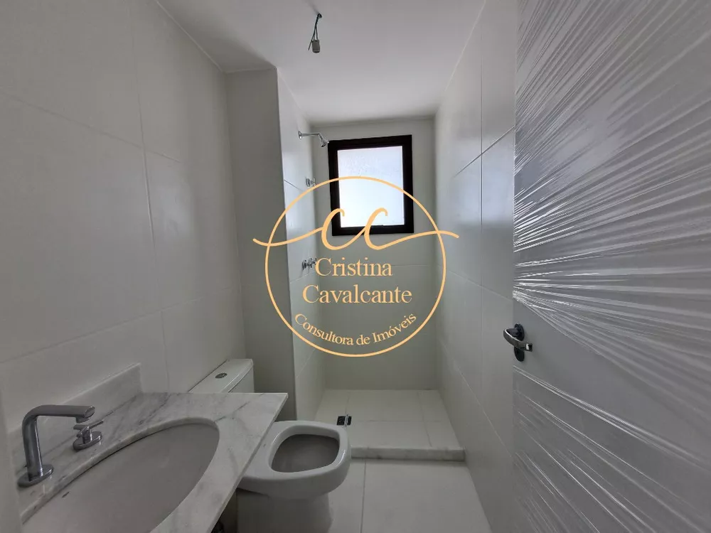 Apartamento, 3 quartos, 77 m² - Foto 18