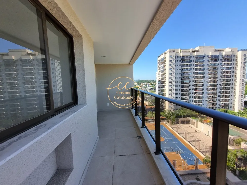 Apartamento, 3 quartos, 77 m² - Foto 51