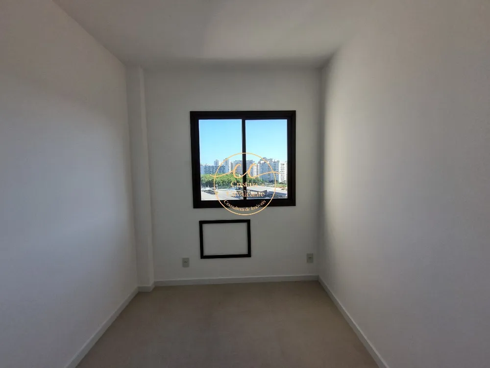 Apartamento, 3 quartos, 77 m² - Foto 53