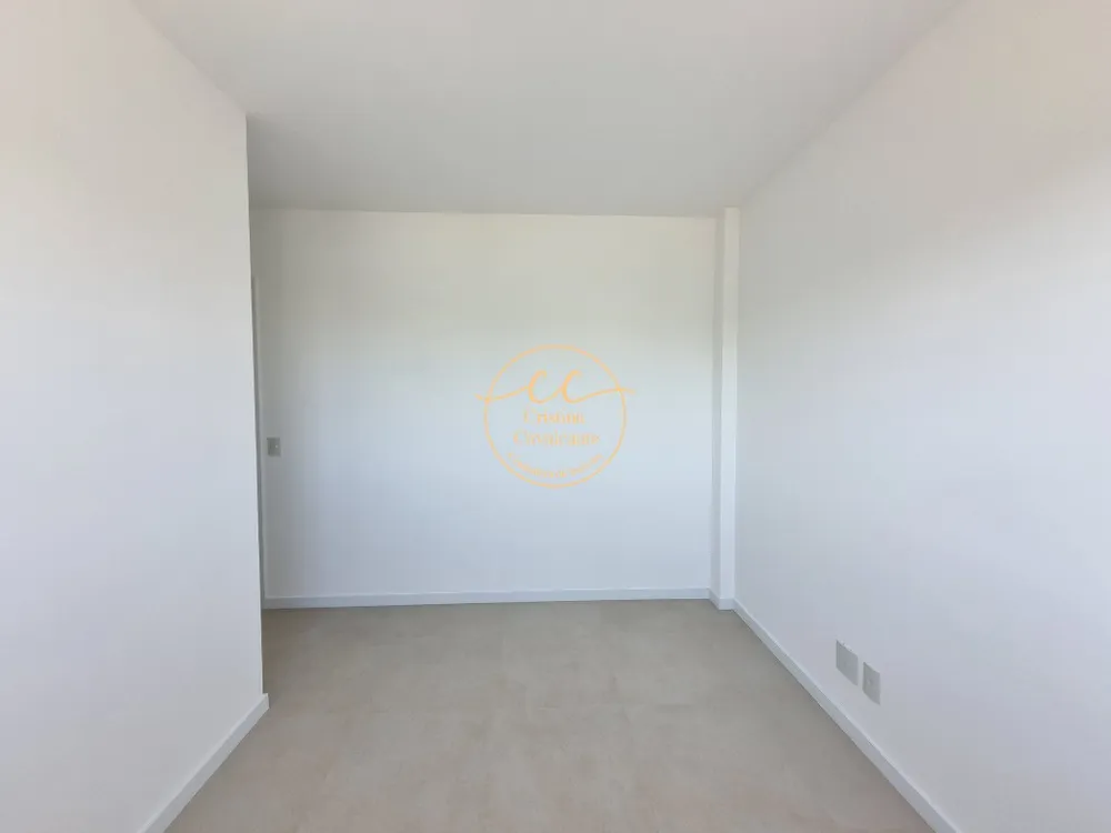 Apartamento, 3 quartos, 77 m² - Foto 43