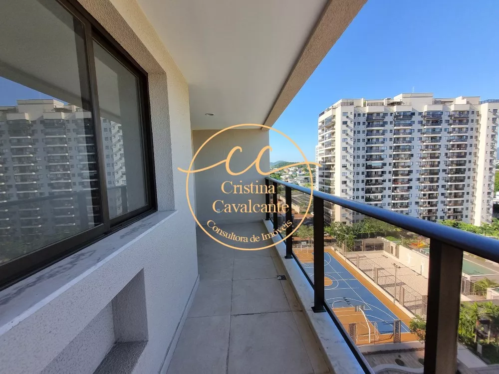 Apartamento, 3 quartos, 77 m² - Foto 11
