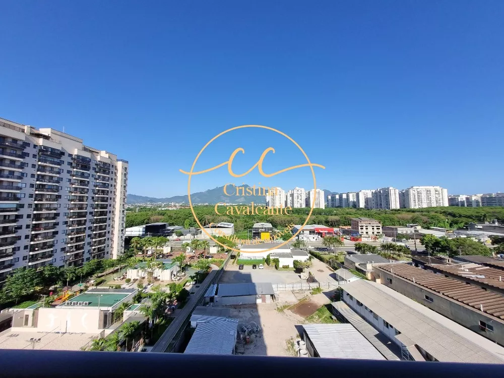 Apartamento, 3 quartos, 77 m² - Foto 12