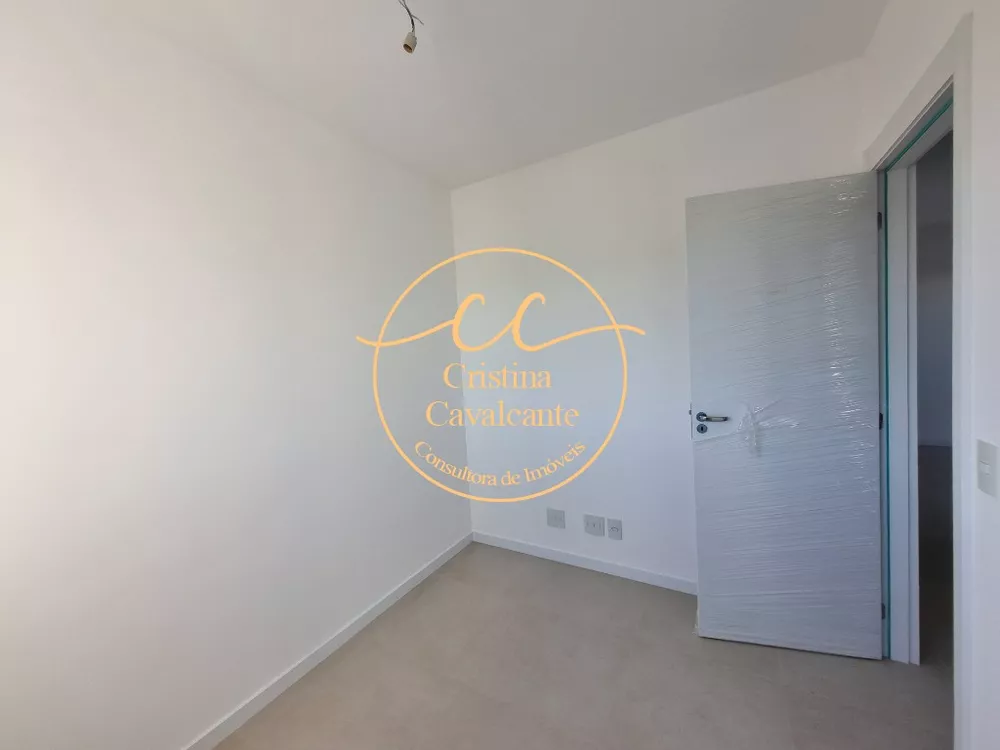 Apartamento, 3 quartos, 77 m² - Foto 20