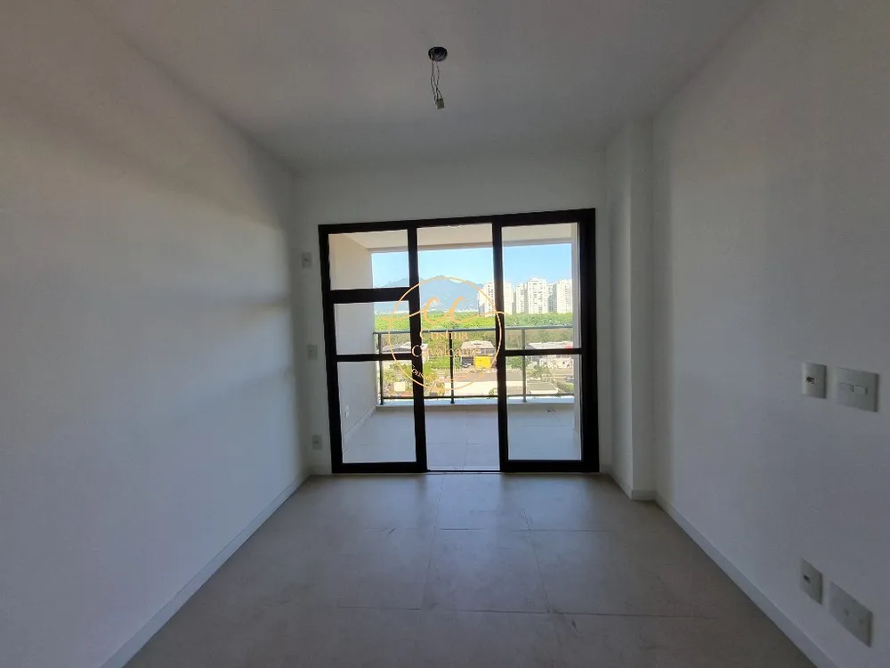 Apartamento, 3 quartos, 77 m² - Foto 50