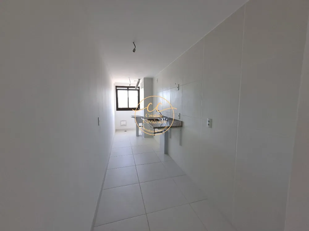 Apartamento, 3 quartos, 77 m² - Foto 33