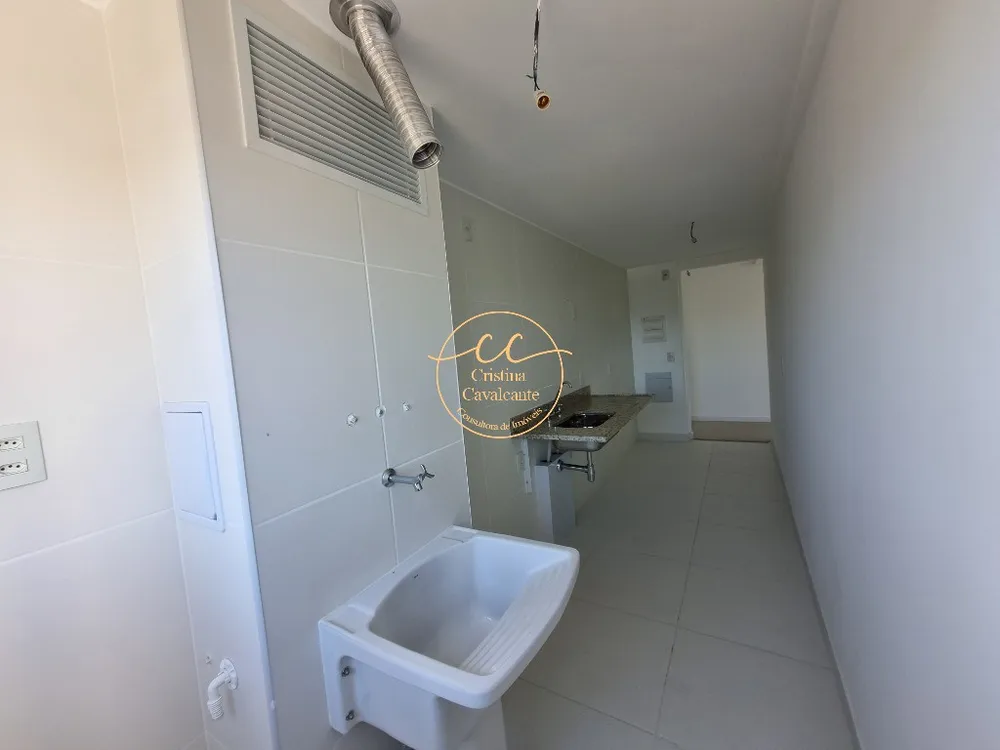 Apartamento, 3 quartos, 77 m² - Foto 58