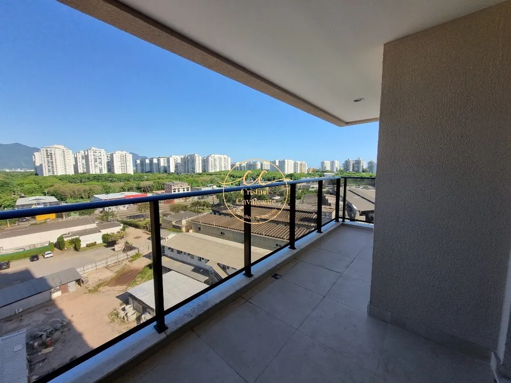 Apartamento, 3 quartos, 77 m² - Foto 41