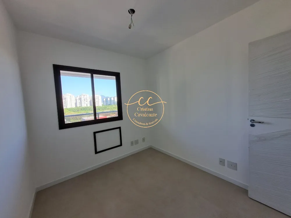 Apartamento, 3 quartos, 77 m² - Foto 57