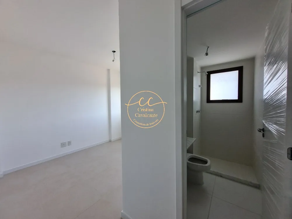 Apartamento, 3 quartos, 77 m² - Foto 54