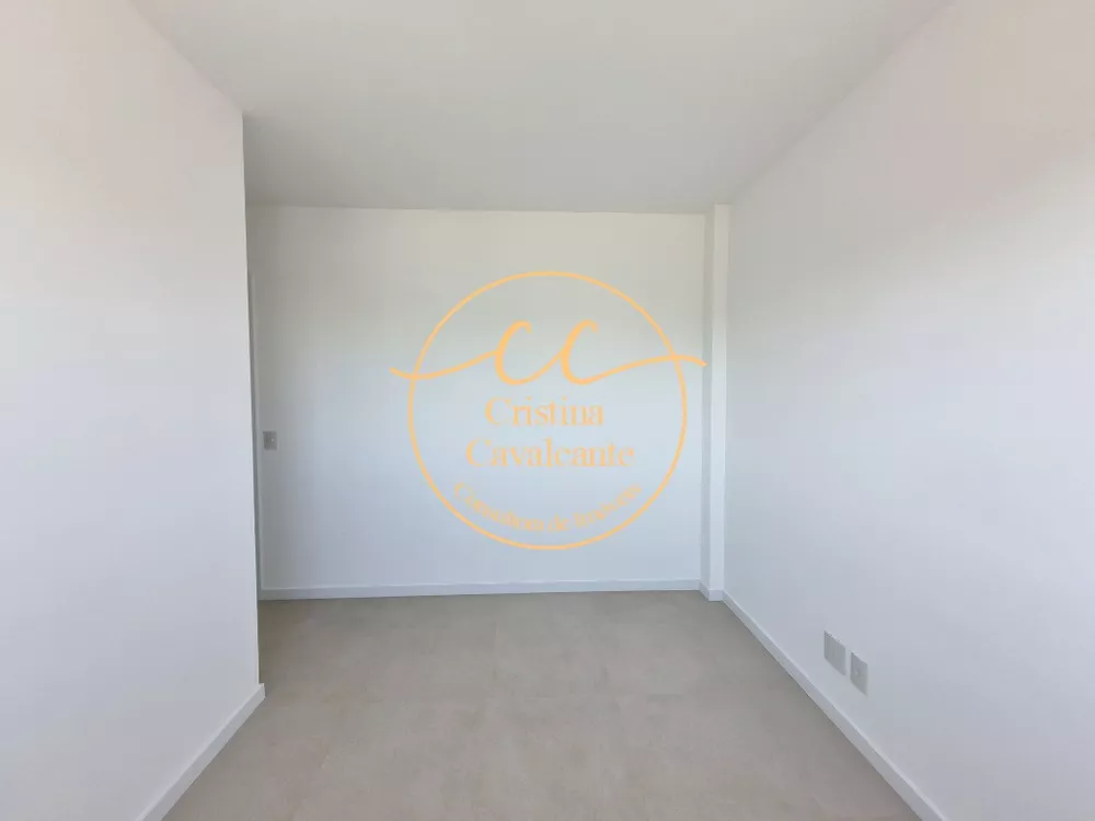 Apartamento, 3 quartos, 77 m² - Foto 16