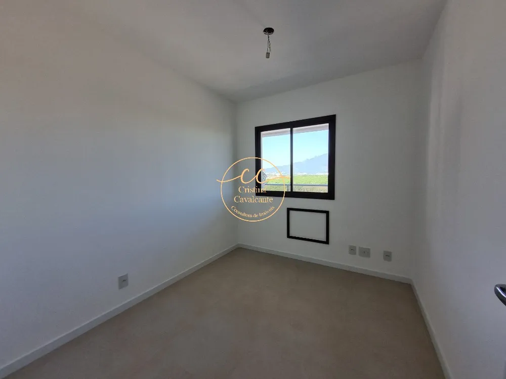 Apartamento, 3 quartos, 77 m² - Foto 40